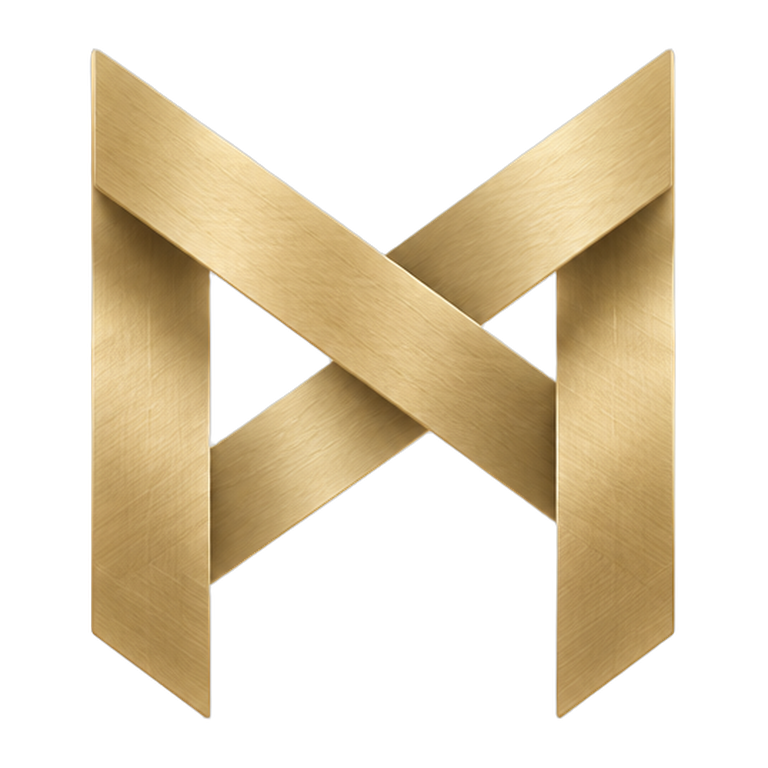Marcus